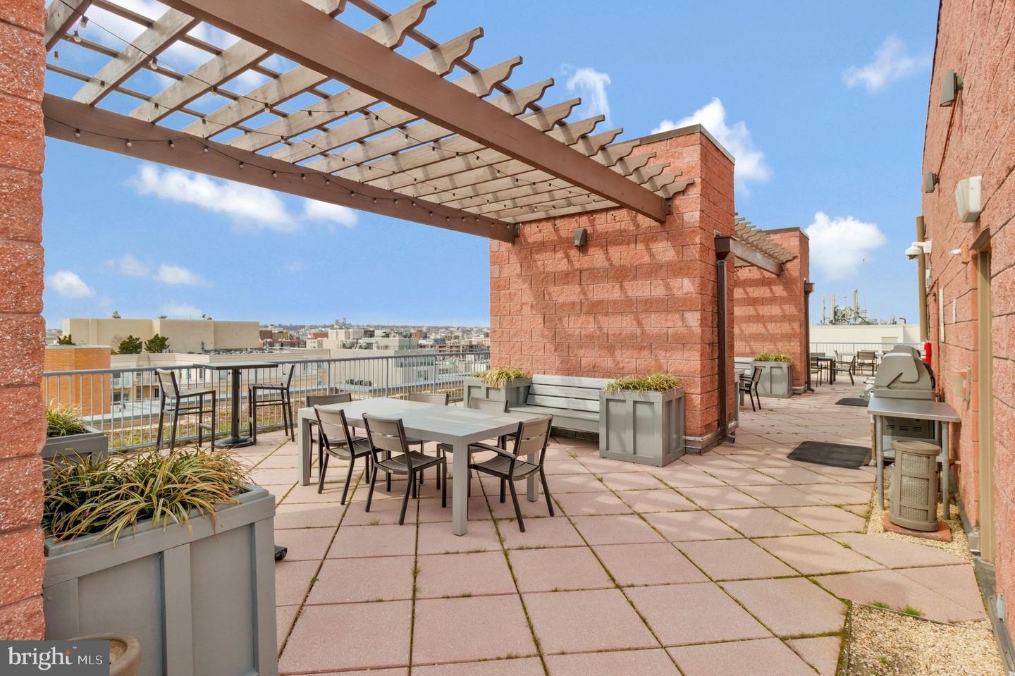 1117 10TH ST NW #405, WASHINGTON, District Of Columbia 20001, ,1 BathroomBathrooms,Residential,For sale,1117 10TH ST NW #405,DCDC2247532 MLS # DCDC2247532