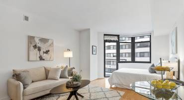 1117 10TH ST NW #405, WASHINGTON, District Of Columbia 20001, ,1 BathroomBathrooms,Residential,For sale,1117 10TH ST NW #405,DCDC2247532 MLS # DCDC2247532