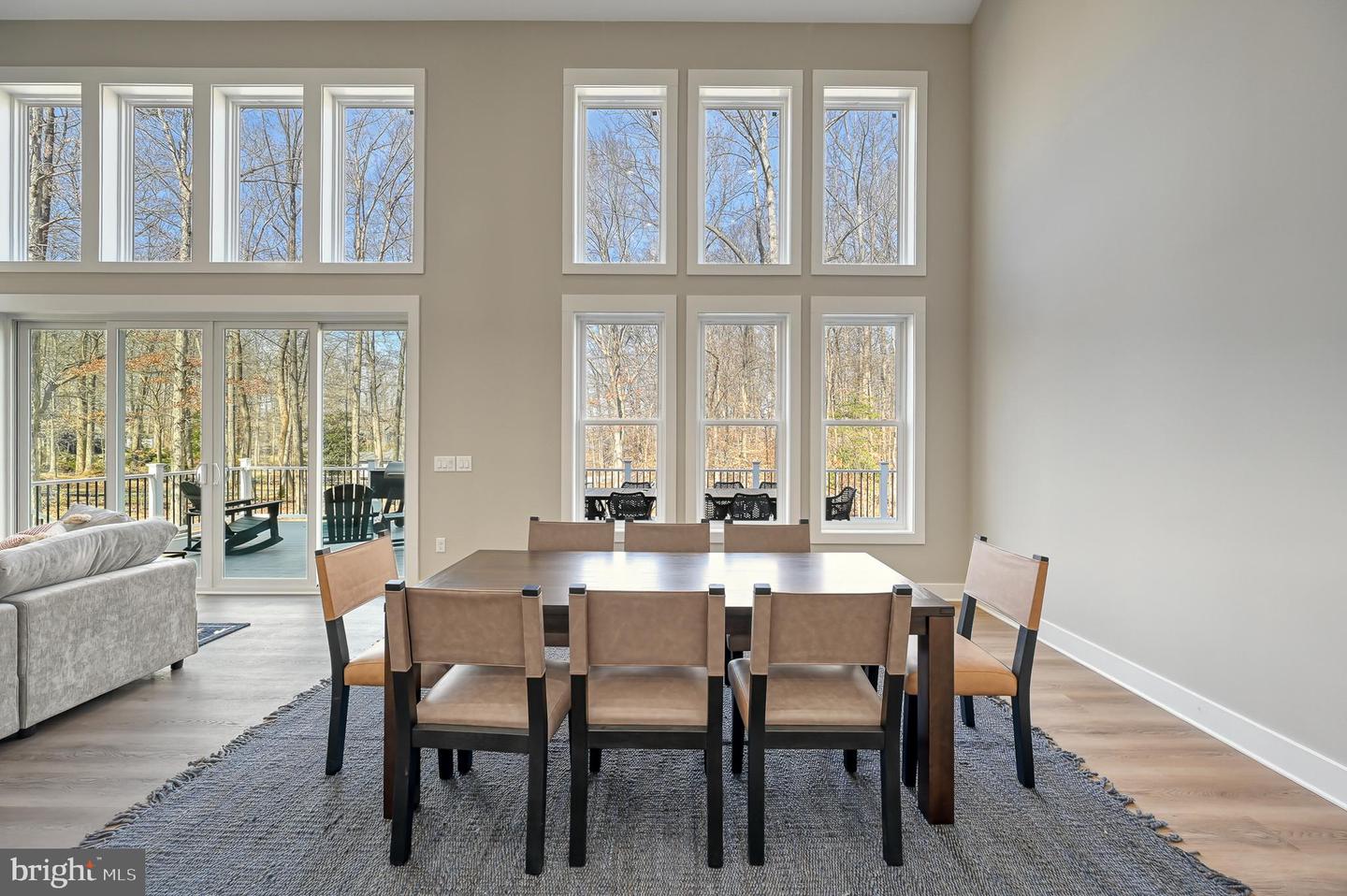 2 OLD HOUSE RD, BUMPASS, Virginia 23024, 5 Bedrooms Bedrooms, ,4 BathroomsBathrooms,Residential,For sale,2 OLD HOUSE RD,VALA2009338 MLS # VALA2009338