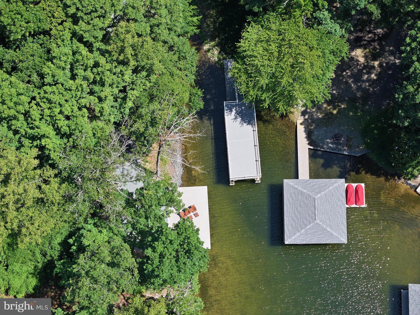 2 OLD HOUSE RD, BUMPASS, Virginia 23024, 5 Bedrooms Bedrooms, ,4 BathroomsBathrooms,Residential,For sale,2 OLD HOUSE RD,VALA2009338 MLS # VALA2009338