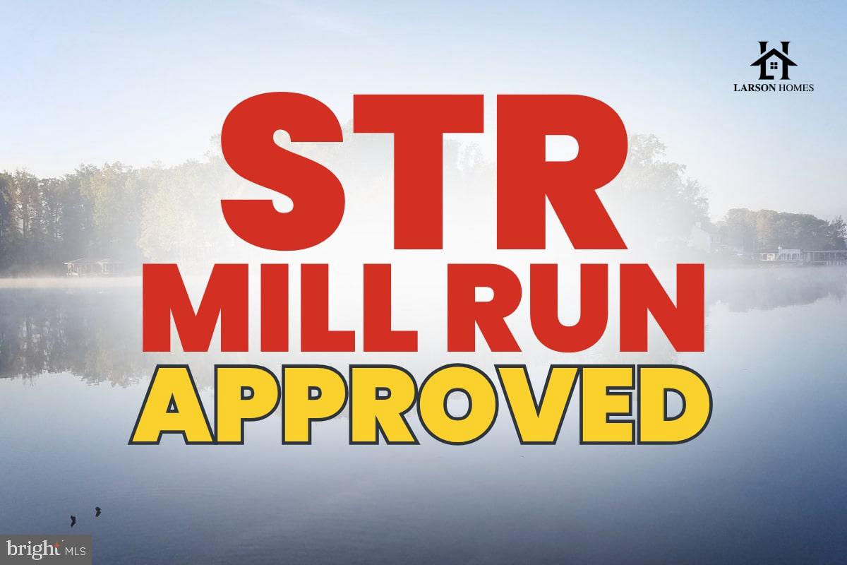 2 OLD HOUSE RD, BUMPASS, Virginia 23024, 5 Bedrooms Bedrooms, ,4 BathroomsBathrooms,Residential,For sale,2 OLD HOUSE RD,VALA2009338 MLS # VALA2009338