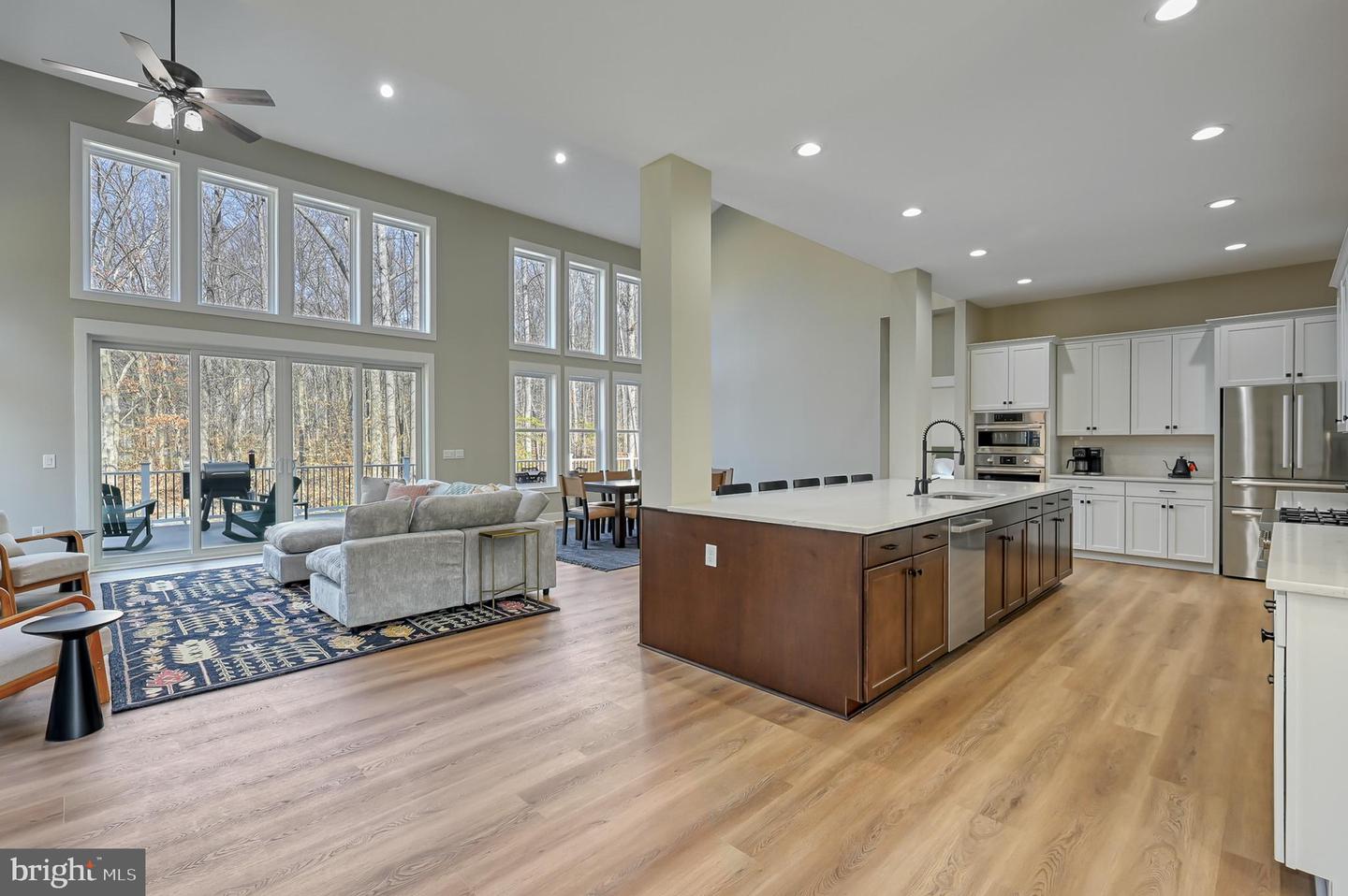 2 OLD HOUSE RD, BUMPASS, Virginia 23024, 5 Bedrooms Bedrooms, ,4 BathroomsBathrooms,Residential,For sale,2 OLD HOUSE RD,VALA2009338 MLS # VALA2009338