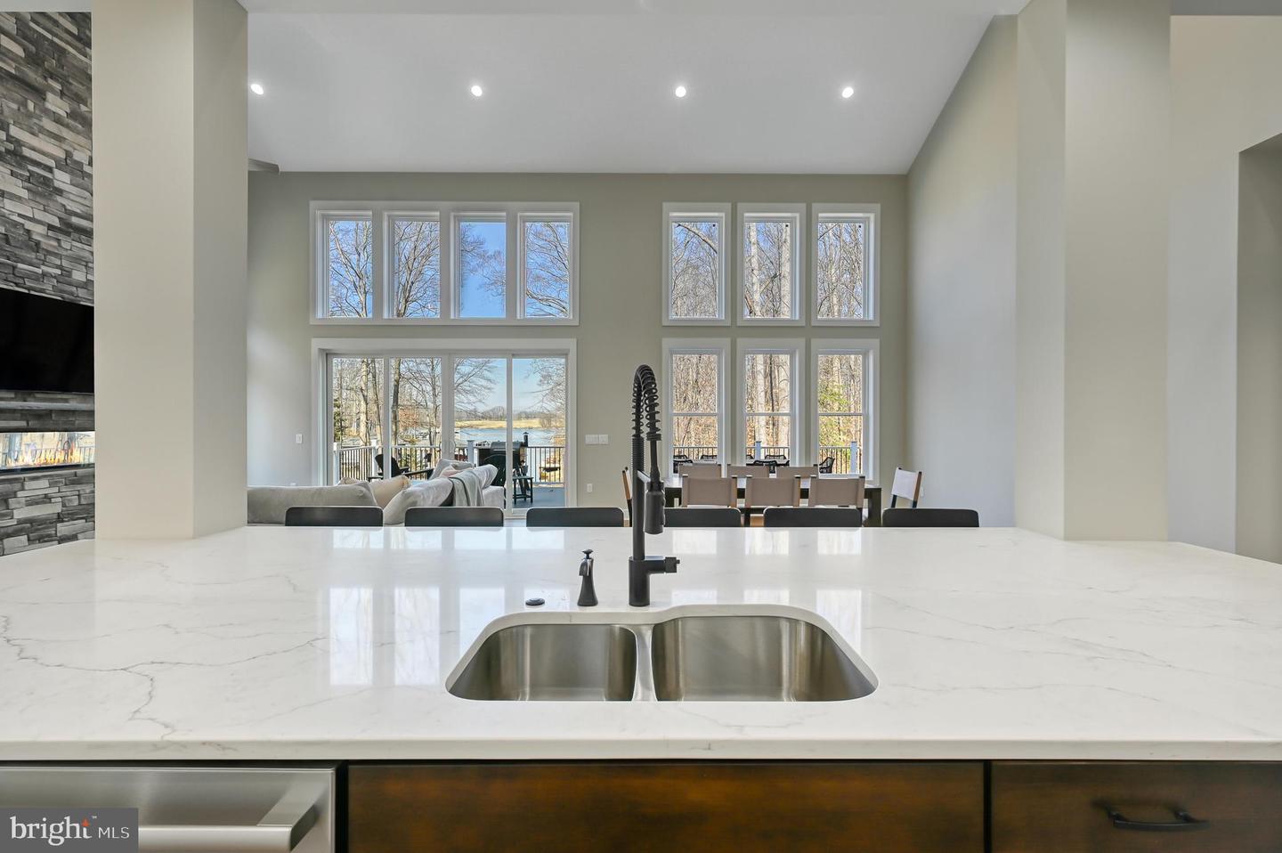 2 OLD HOUSE RD, BUMPASS, Virginia 23024, 5 Bedrooms Bedrooms, ,4 BathroomsBathrooms,Residential,For sale,2 OLD HOUSE RD,VALA2009338 MLS # VALA2009338