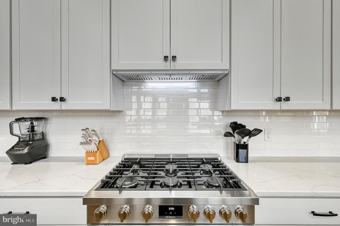 2 OLD HOUSE RD, BUMPASS, Virginia 23024, 5 Bedrooms Bedrooms, ,4 BathroomsBathrooms,Residential,For sale,2 OLD HOUSE RD,VALA2009338 MLS # VALA2009338