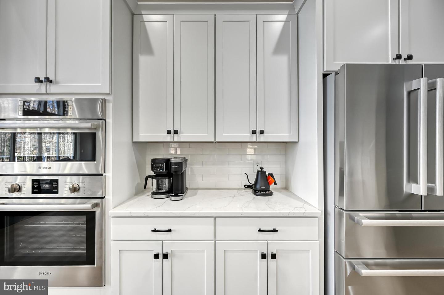 2 OLD HOUSE RD, BUMPASS, Virginia 23024, 5 Bedrooms Bedrooms, ,4 BathroomsBathrooms,Residential,For sale,2 OLD HOUSE RD,VALA2009338 MLS # VALA2009338