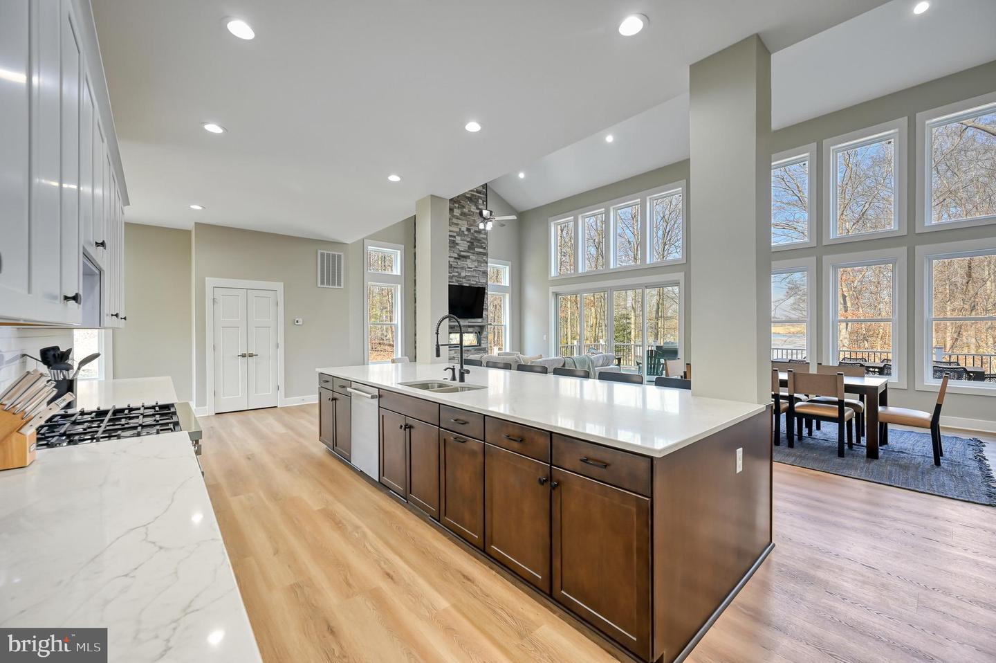 2 OLD HOUSE RD, BUMPASS, Virginia 23024, 5 Bedrooms Bedrooms, ,4 BathroomsBathrooms,Residential,For sale,2 OLD HOUSE RD,VALA2009338 MLS # VALA2009338