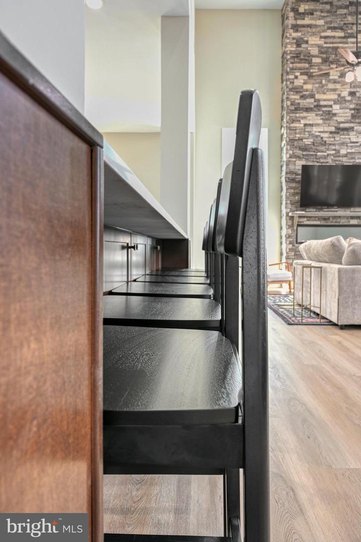 2 OLD HOUSE RD, BUMPASS, Virginia 23024, 5 Bedrooms Bedrooms, ,4 BathroomsBathrooms,Residential,For sale,2 OLD HOUSE RD,VALA2009338 MLS # VALA2009338