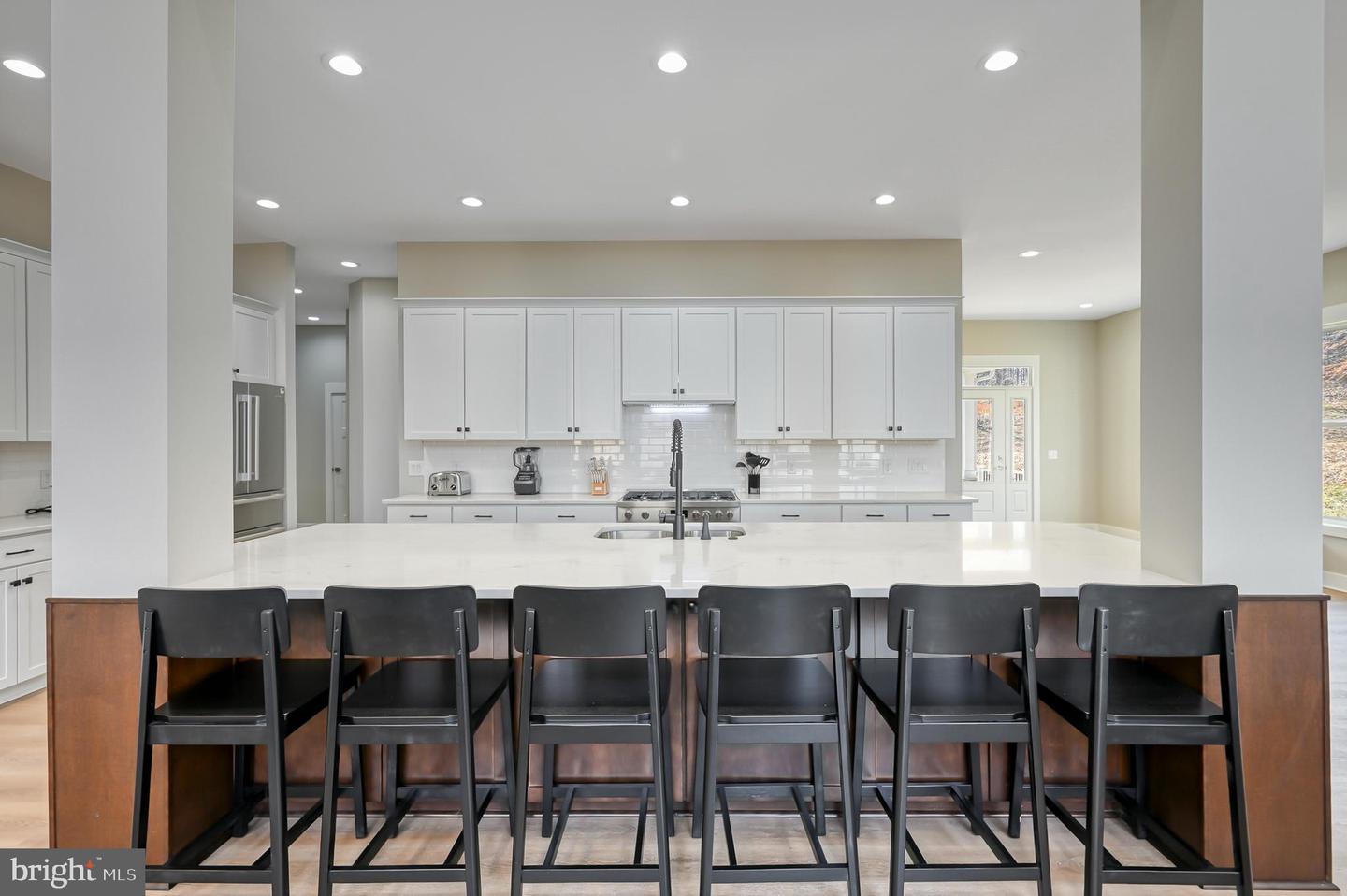 2 OLD HOUSE RD, BUMPASS, Virginia 23024, 5 Bedrooms Bedrooms, ,4 BathroomsBathrooms,Residential,For sale,2 OLD HOUSE RD,VALA2009338 MLS # VALA2009338