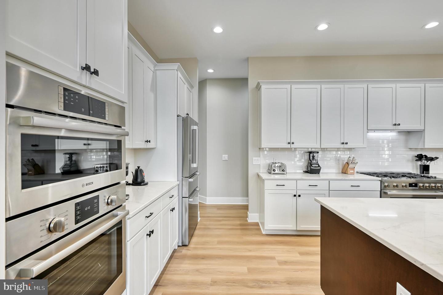 2 OLD HOUSE RD, BUMPASS, Virginia 23024, 5 Bedrooms Bedrooms, ,4 BathroomsBathrooms,Residential,For sale,2 OLD HOUSE RD,VALA2009338 MLS # VALA2009338