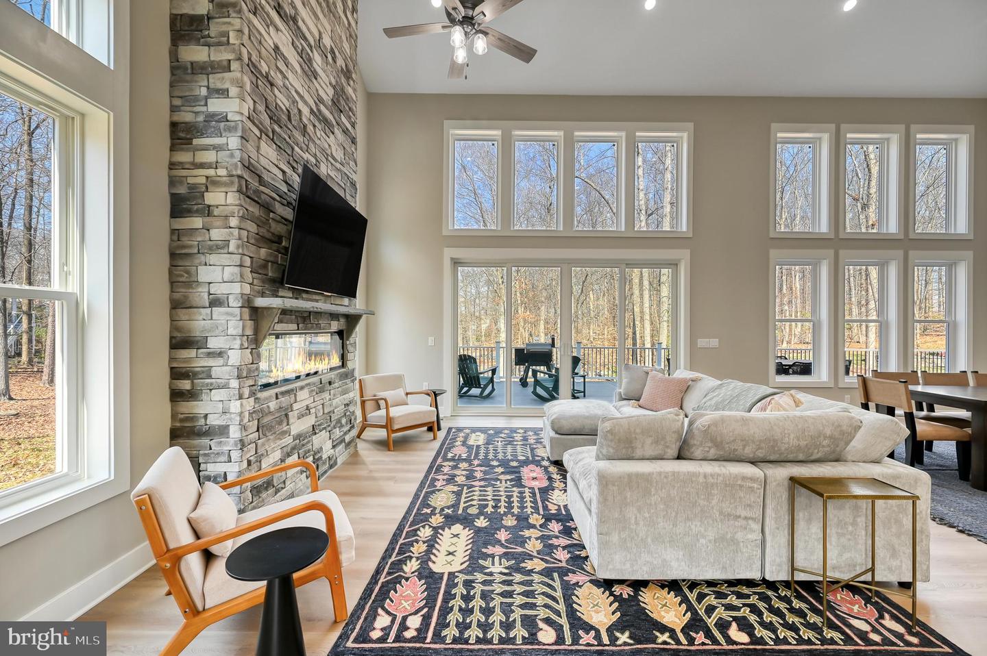 2 OLD HOUSE RD, BUMPASS, Virginia 23024, 5 Bedrooms Bedrooms, ,4 BathroomsBathrooms,Residential,For sale,2 OLD HOUSE RD,VALA2009338 MLS # VALA2009338