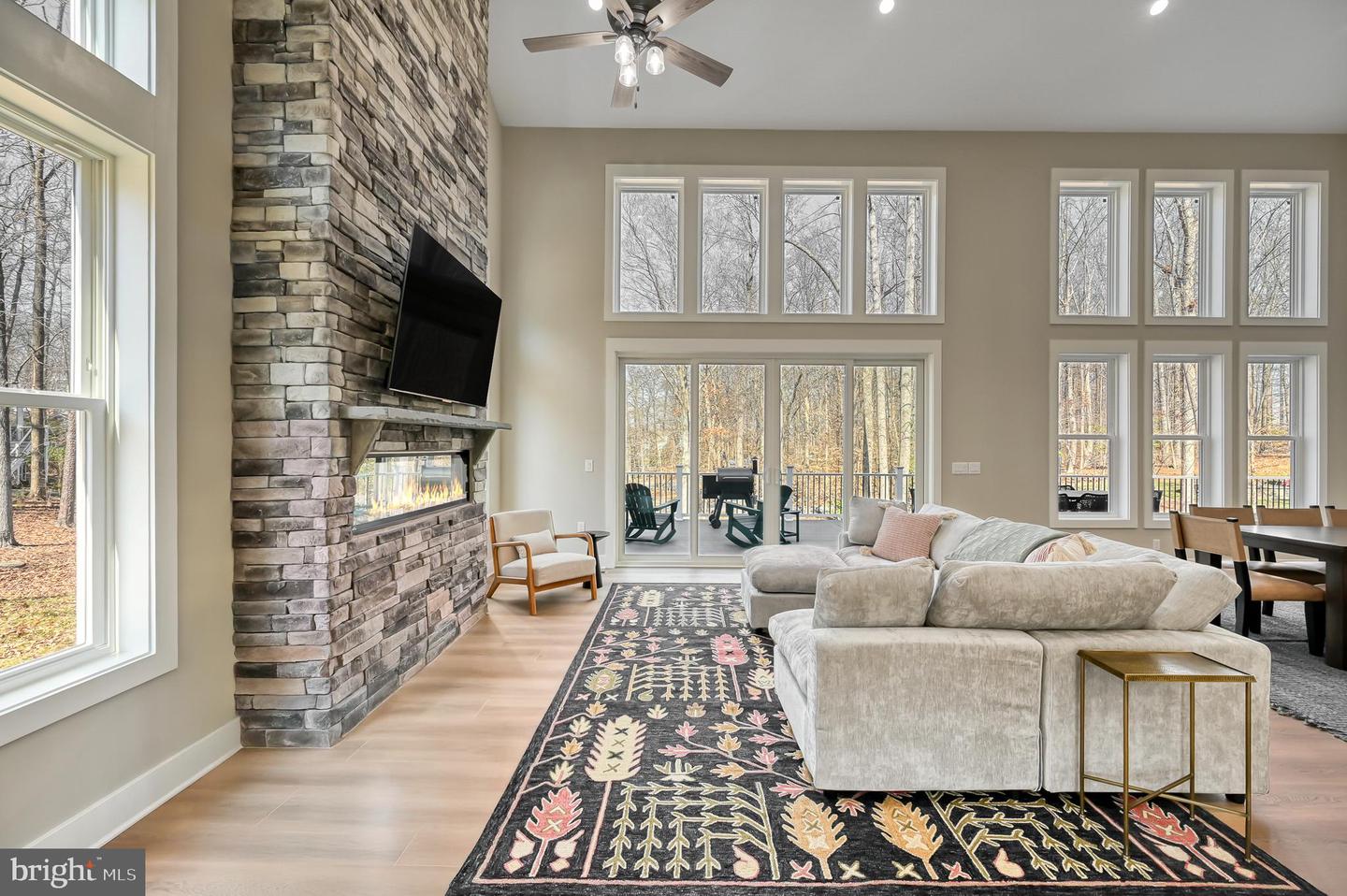 2 OLD HOUSE RD, BUMPASS, Virginia 23024, 5 Bedrooms Bedrooms, ,4 BathroomsBathrooms,Residential,For sale,2 OLD HOUSE RD,VALA2009338 MLS # VALA2009338