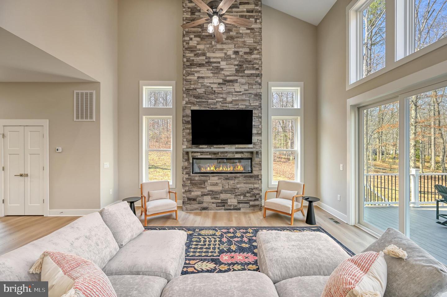 2 OLD HOUSE RD, BUMPASS, Virginia 23024, 5 Bedrooms Bedrooms, ,4 BathroomsBathrooms,Residential,For sale,2 OLD HOUSE RD,VALA2009338 MLS # VALA2009338