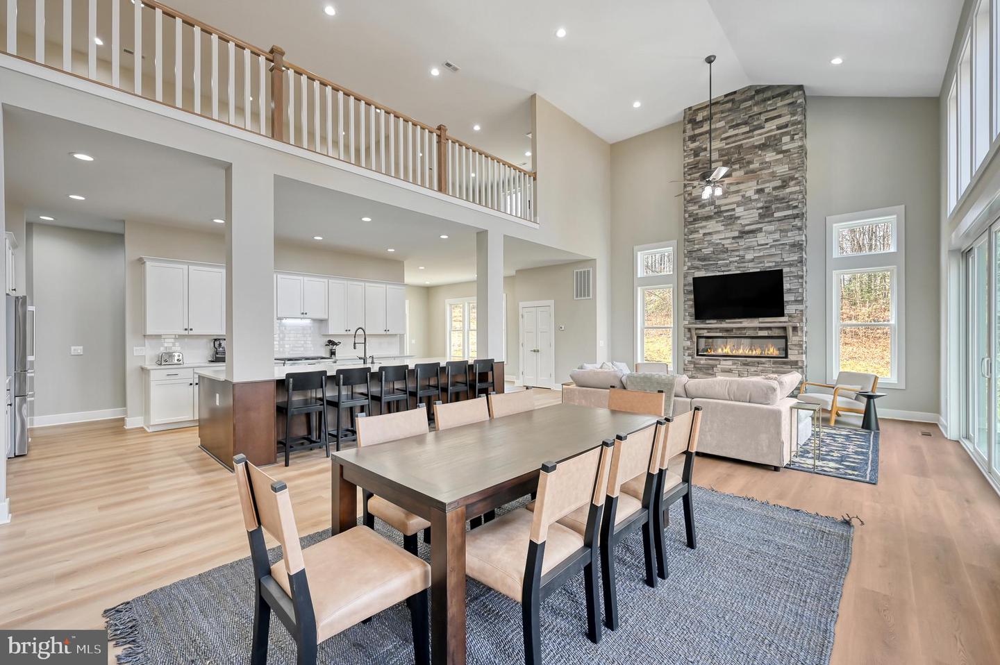 2 OLD HOUSE RD, BUMPASS, Virginia 23024, 5 Bedrooms Bedrooms, ,4 BathroomsBathrooms,Residential,For sale,2 OLD HOUSE RD,VALA2009338 MLS # VALA2009338