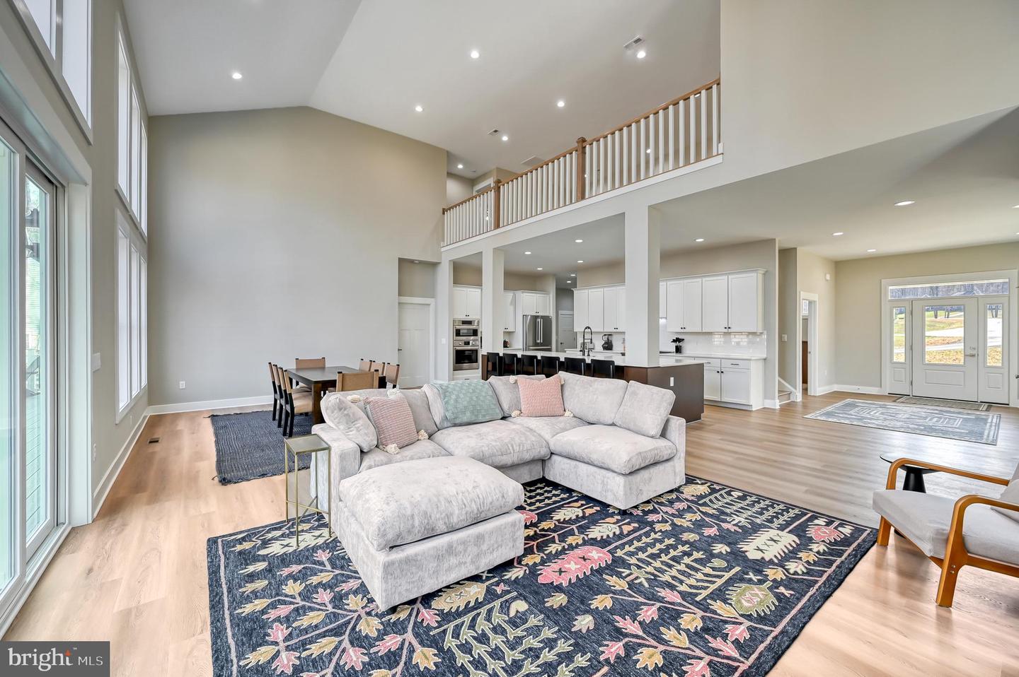 2 OLD HOUSE RD, BUMPASS, Virginia 23024, 5 Bedrooms Bedrooms, ,4 BathroomsBathrooms,Residential,For sale,2 OLD HOUSE RD,VALA2009338 MLS # VALA2009338