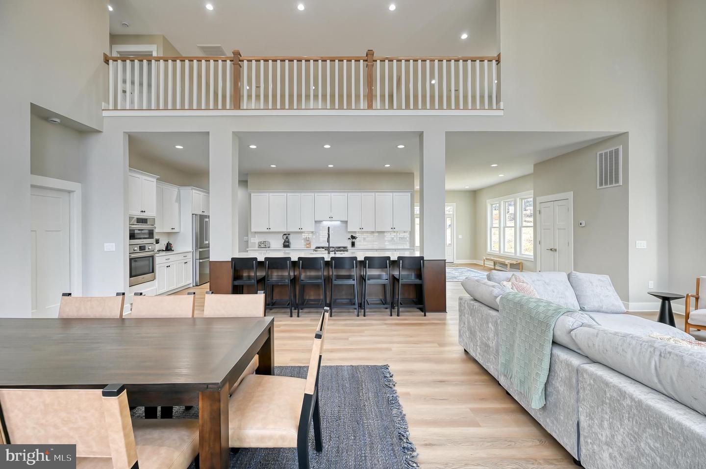 2 OLD HOUSE RD, BUMPASS, Virginia 23024, 5 Bedrooms Bedrooms, ,4 BathroomsBathrooms,Residential,For sale,2 OLD HOUSE RD,VALA2009338 MLS # VALA2009338