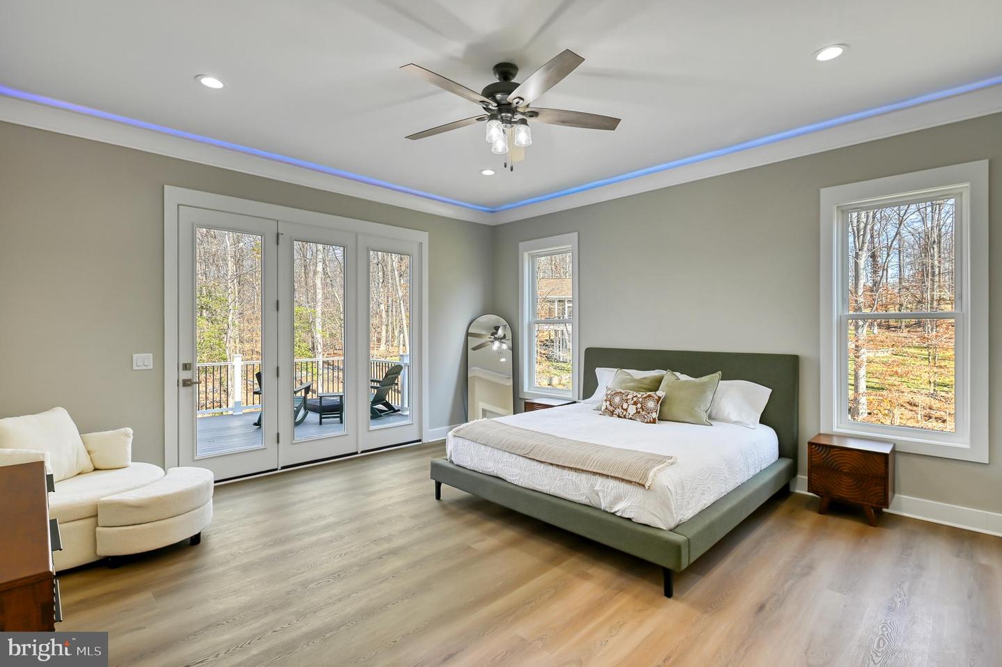 2 OLD HOUSE RD, BUMPASS, Virginia 23024, 5 Bedrooms Bedrooms, ,4 BathroomsBathrooms,Residential,For sale,2 OLD HOUSE RD,VALA2009338 MLS # VALA2009338