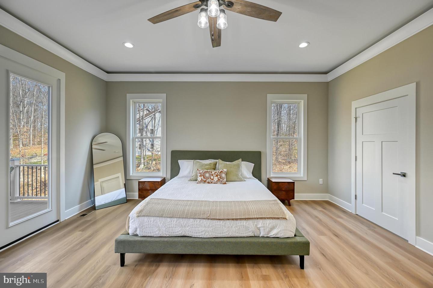 2 OLD HOUSE RD, BUMPASS, Virginia 23024, 5 Bedrooms Bedrooms, ,4 BathroomsBathrooms,Residential,For sale,2 OLD HOUSE RD,VALA2009338 MLS # VALA2009338