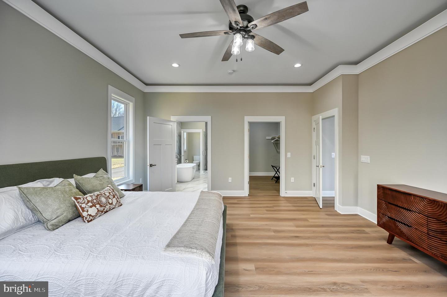 2 OLD HOUSE RD, BUMPASS, Virginia 23024, 5 Bedrooms Bedrooms, ,4 BathroomsBathrooms,Residential,For sale,2 OLD HOUSE RD,VALA2009338 MLS # VALA2009338