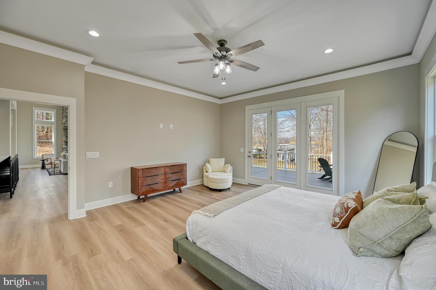 2 OLD HOUSE RD, BUMPASS, Virginia 23024, 5 Bedrooms Bedrooms, ,4 BathroomsBathrooms,Residential,For sale,2 OLD HOUSE RD,VALA2009338 MLS # VALA2009338