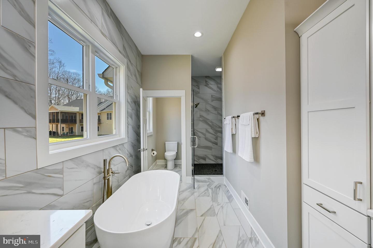 2 OLD HOUSE RD, BUMPASS, Virginia 23024, 5 Bedrooms Bedrooms, ,4 BathroomsBathrooms,Residential,For sale,2 OLD HOUSE RD,VALA2009338 MLS # VALA2009338