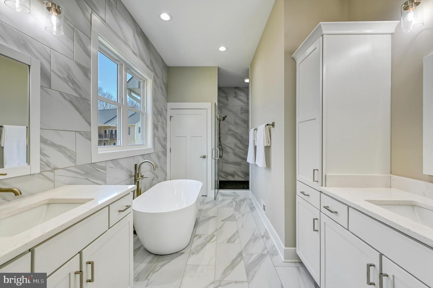 2 OLD HOUSE RD, BUMPASS, Virginia 23024, 5 Bedrooms Bedrooms, ,4 BathroomsBathrooms,Residential,For sale,2 OLD HOUSE RD,VALA2009338 MLS # VALA2009338