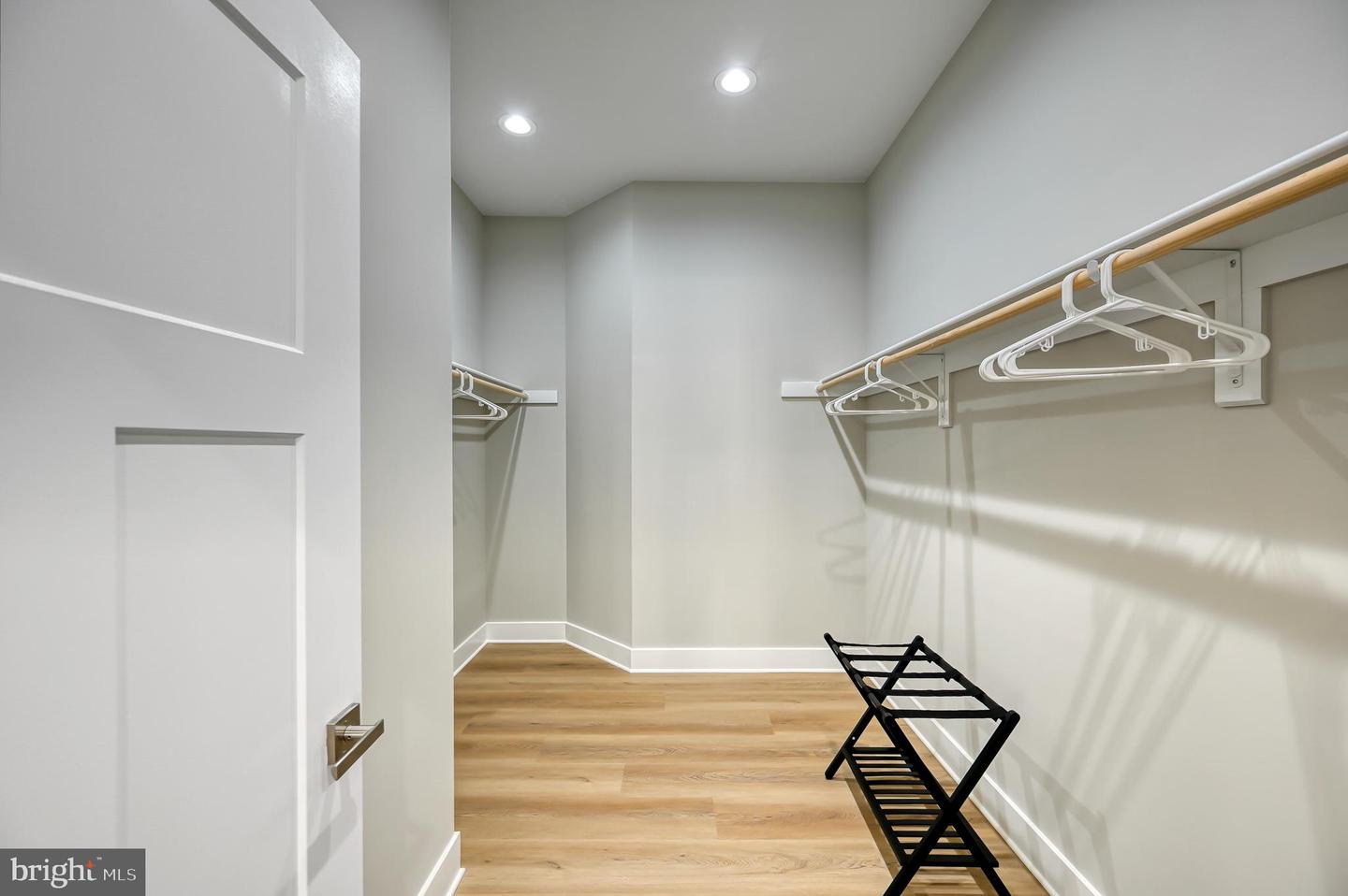 2 OLD HOUSE RD, BUMPASS, Virginia 23024, 5 Bedrooms Bedrooms, ,4 BathroomsBathrooms,Residential,For sale,2 OLD HOUSE RD,VALA2009338 MLS # VALA2009338