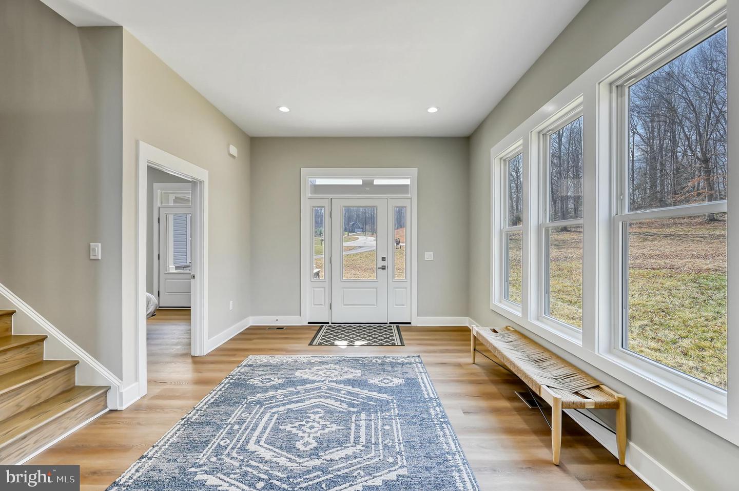 2 OLD HOUSE RD, BUMPASS, Virginia 23024, 5 Bedrooms Bedrooms, ,4 BathroomsBathrooms,Residential,For sale,2 OLD HOUSE RD,VALA2009338 MLS # VALA2009338