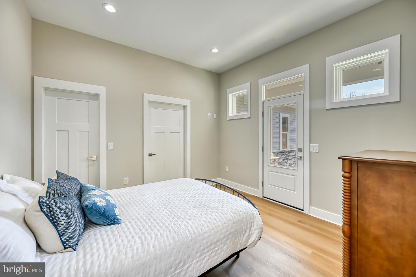 2 OLD HOUSE RD, BUMPASS, Virginia 23024, 5 Bedrooms Bedrooms, ,4 BathroomsBathrooms,Residential,For sale,2 OLD HOUSE RD,VALA2009338 MLS # VALA2009338