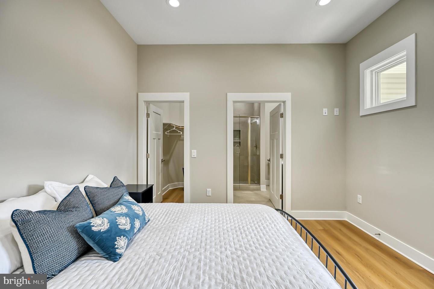 2 OLD HOUSE RD, BUMPASS, Virginia 23024, 5 Bedrooms Bedrooms, ,4 BathroomsBathrooms,Residential,For sale,2 OLD HOUSE RD,VALA2009338 MLS # VALA2009338