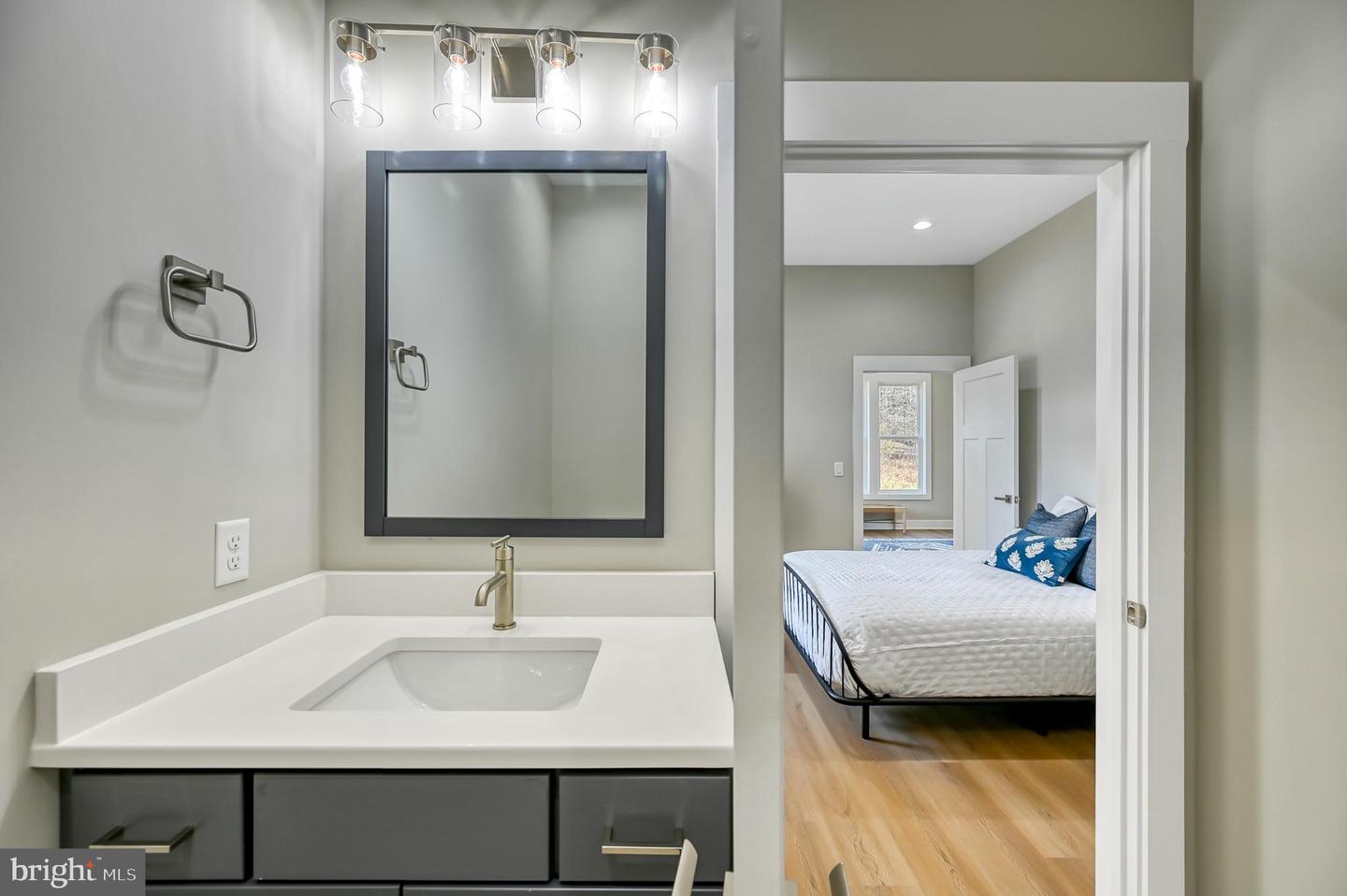 2 OLD HOUSE RD, BUMPASS, Virginia 23024, 5 Bedrooms Bedrooms, ,4 BathroomsBathrooms,Residential,For sale,2 OLD HOUSE RD,VALA2009338 MLS # VALA2009338