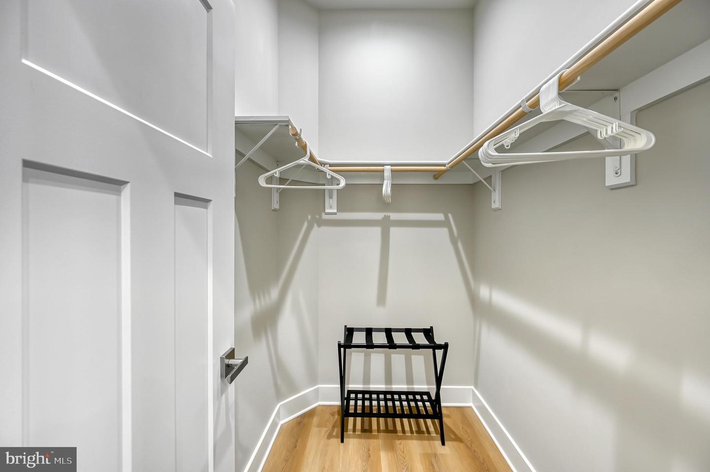 2 OLD HOUSE RD, BUMPASS, Virginia 23024, 5 Bedrooms Bedrooms, ,4 BathroomsBathrooms,Residential,For sale,2 OLD HOUSE RD,VALA2009338 MLS # VALA2009338