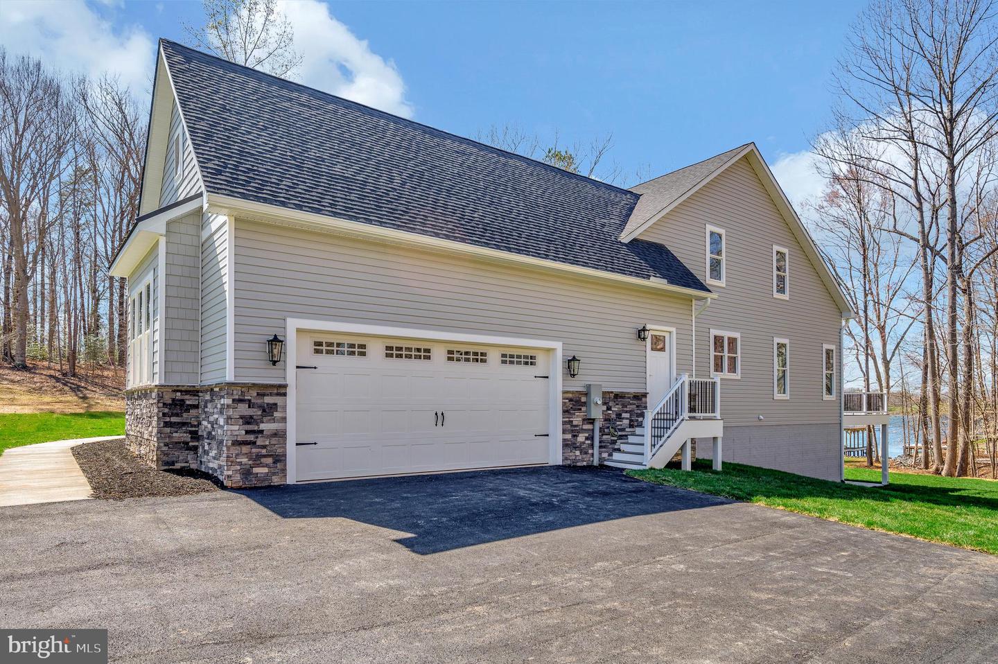 2 OLD HOUSE RD, BUMPASS, Virginia 23024, 5 Bedrooms Bedrooms, ,4 BathroomsBathrooms,Residential,For sale,2 OLD HOUSE RD,VALA2009338 MLS # VALA2009338