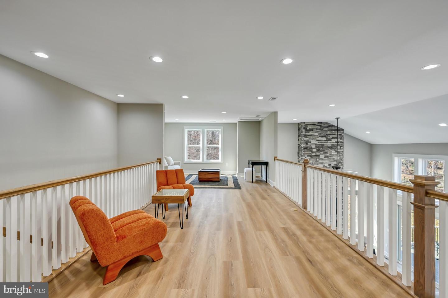 2 OLD HOUSE RD, BUMPASS, Virginia 23024, 5 Bedrooms Bedrooms, ,4 BathroomsBathrooms,Residential,For sale,2 OLD HOUSE RD,VALA2009338 MLS # VALA2009338