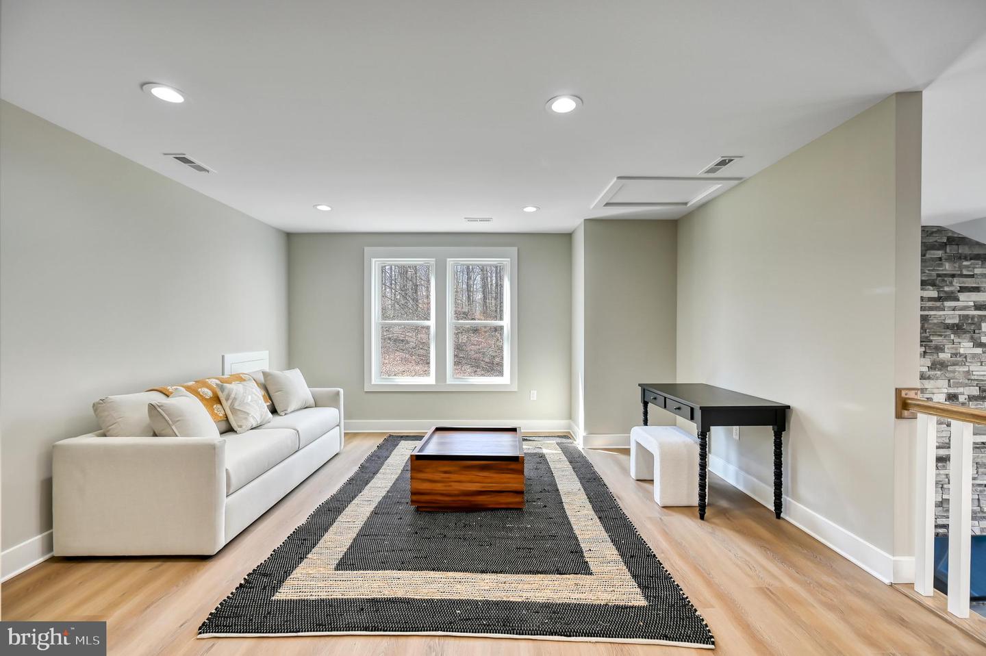 2 OLD HOUSE RD, BUMPASS, Virginia 23024, 5 Bedrooms Bedrooms, ,4 BathroomsBathrooms,Residential,For sale,2 OLD HOUSE RD,VALA2009338 MLS # VALA2009338