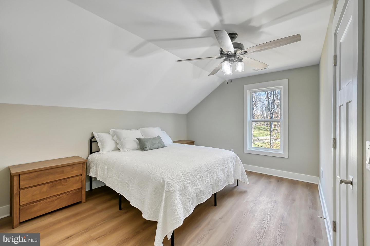 2 OLD HOUSE RD, BUMPASS, Virginia 23024, 5 Bedrooms Bedrooms, ,4 BathroomsBathrooms,Residential,For sale,2 OLD HOUSE RD,VALA2009338 MLS # VALA2009338