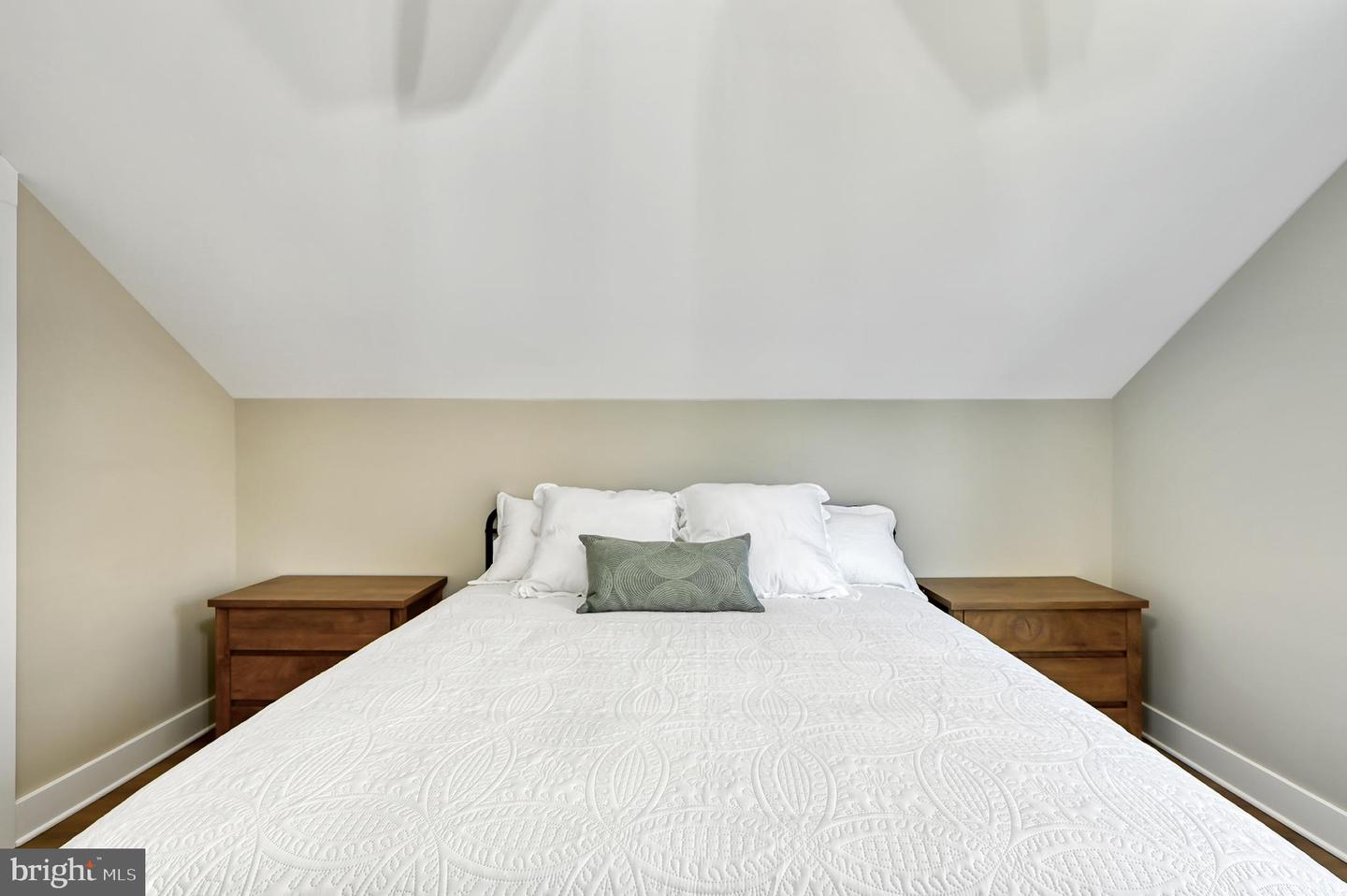 2 OLD HOUSE RD, BUMPASS, Virginia 23024, 5 Bedrooms Bedrooms, ,4 BathroomsBathrooms,Residential,For sale,2 OLD HOUSE RD,VALA2009338 MLS # VALA2009338