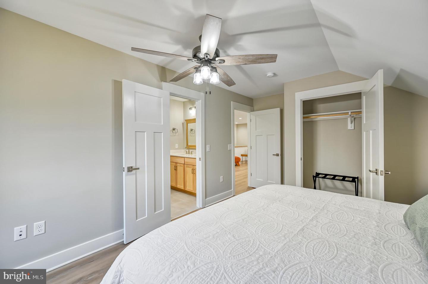 2 OLD HOUSE RD, BUMPASS, Virginia 23024, 5 Bedrooms Bedrooms, ,4 BathroomsBathrooms,Residential,For sale,2 OLD HOUSE RD,VALA2009338 MLS # VALA2009338