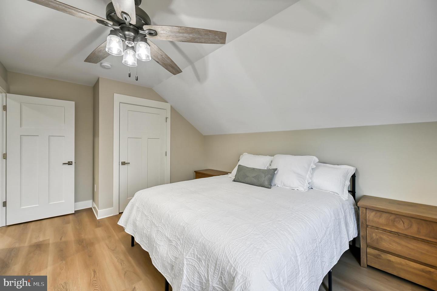 2 OLD HOUSE RD, BUMPASS, Virginia 23024, 5 Bedrooms Bedrooms, ,4 BathroomsBathrooms,Residential,For sale,2 OLD HOUSE RD,VALA2009338 MLS # VALA2009338