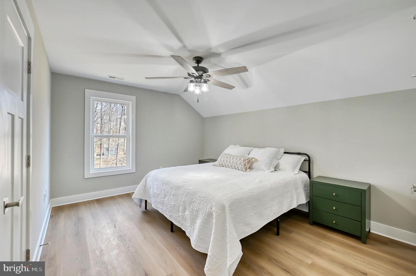 2 OLD HOUSE RD, BUMPASS, Virginia 23024, 5 Bedrooms Bedrooms, ,4 BathroomsBathrooms,Residential,For sale,2 OLD HOUSE RD,VALA2009338 MLS # VALA2009338