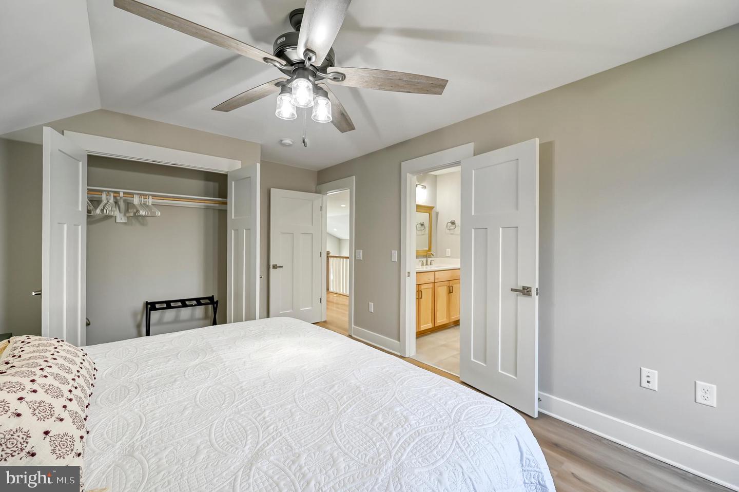 2 OLD HOUSE RD, BUMPASS, Virginia 23024, 5 Bedrooms Bedrooms, ,4 BathroomsBathrooms,Residential,For sale,2 OLD HOUSE RD,VALA2009338 MLS # VALA2009338