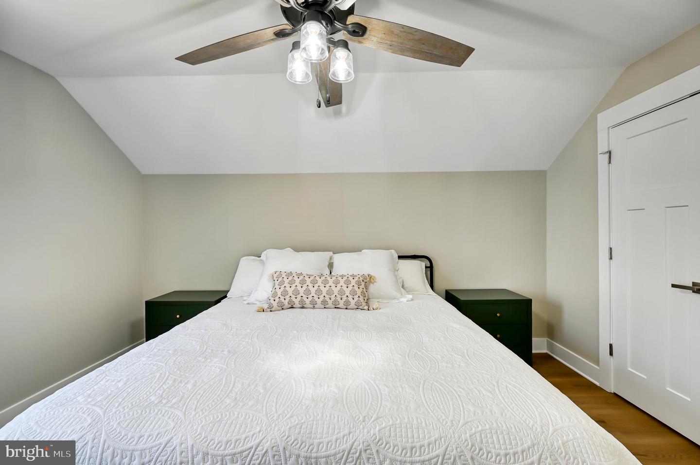 2 OLD HOUSE RD, BUMPASS, Virginia 23024, 5 Bedrooms Bedrooms, ,4 BathroomsBathrooms,Residential,For sale,2 OLD HOUSE RD,VALA2009338 MLS # VALA2009338