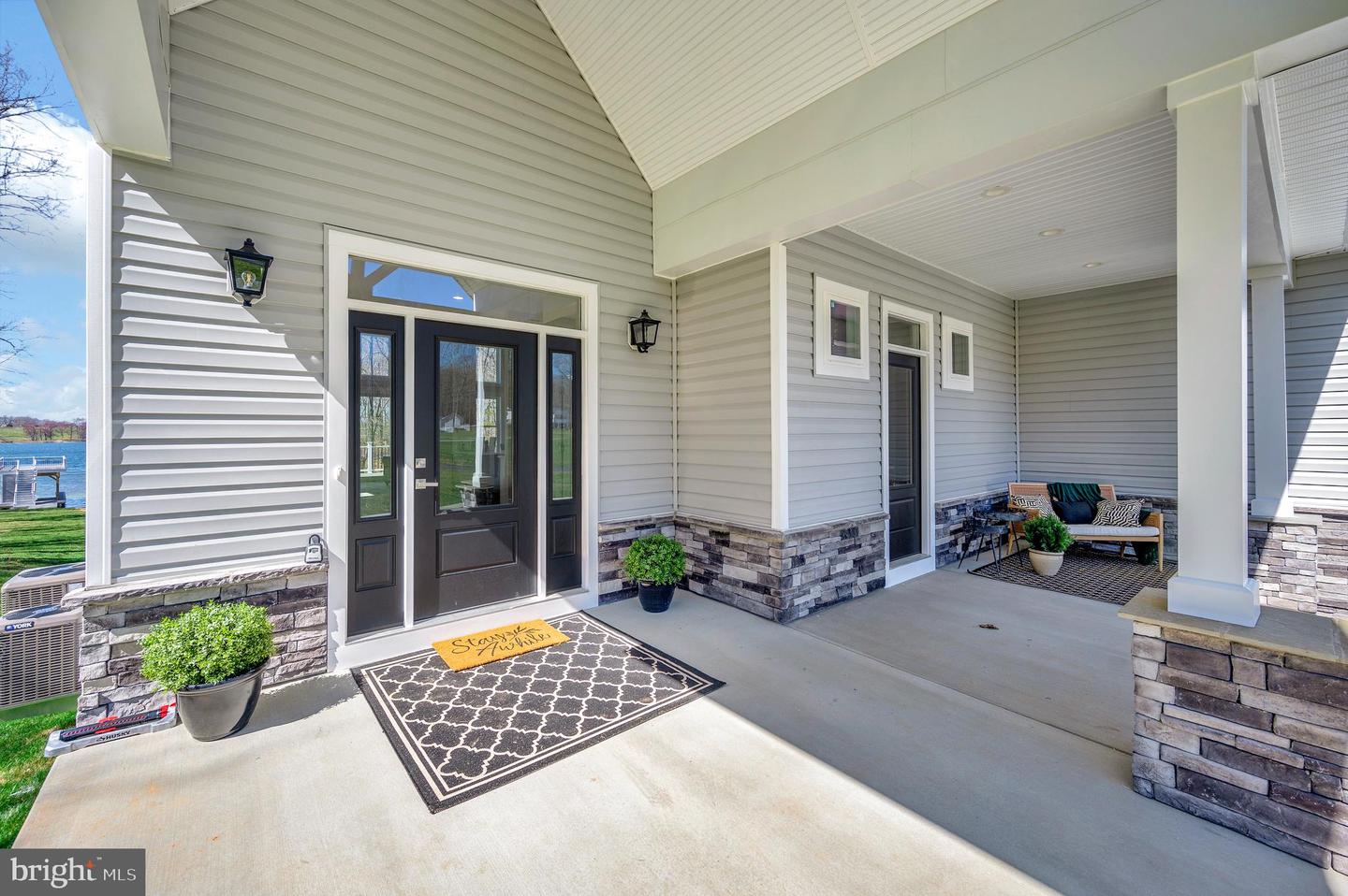 2 OLD HOUSE RD, BUMPASS, Virginia 23024, 5 Bedrooms Bedrooms, ,4 BathroomsBathrooms,Residential,For sale,2 OLD HOUSE RD,VALA2009338 MLS # VALA2009338