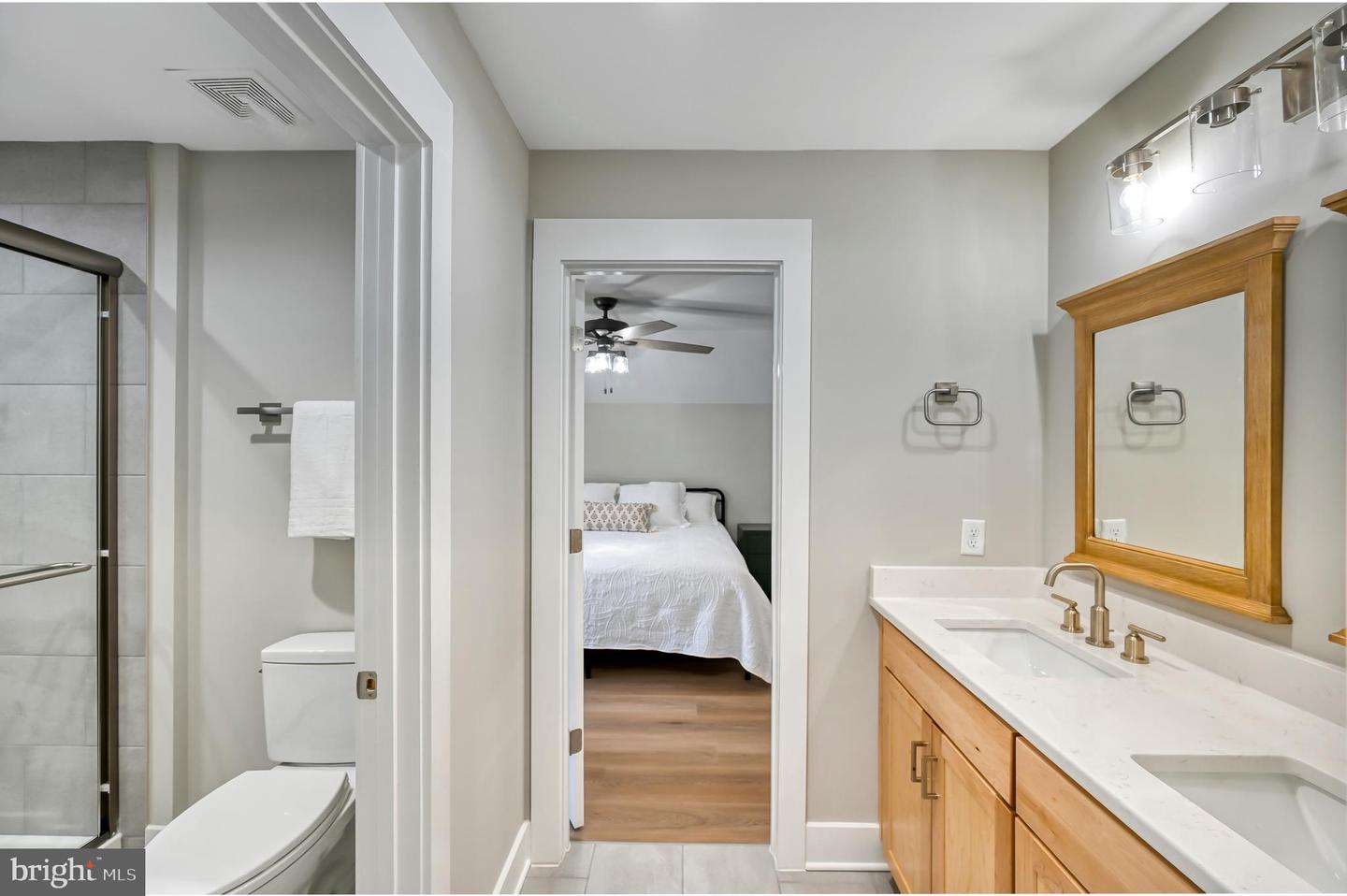 2 OLD HOUSE RD, BUMPASS, Virginia 23024, 5 Bedrooms Bedrooms, ,4 BathroomsBathrooms,Residential,For sale,2 OLD HOUSE RD,VALA2009338 MLS # VALA2009338