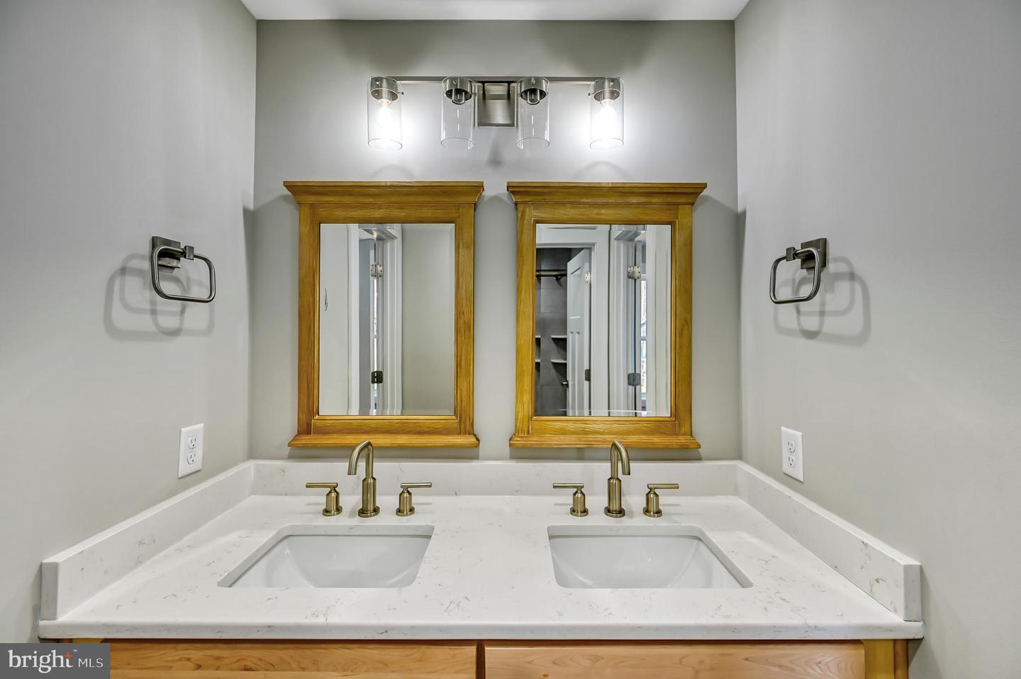 2 OLD HOUSE RD, BUMPASS, Virginia 23024, 5 Bedrooms Bedrooms, ,4 BathroomsBathrooms,Residential,For sale,2 OLD HOUSE RD,VALA2009338 MLS # VALA2009338