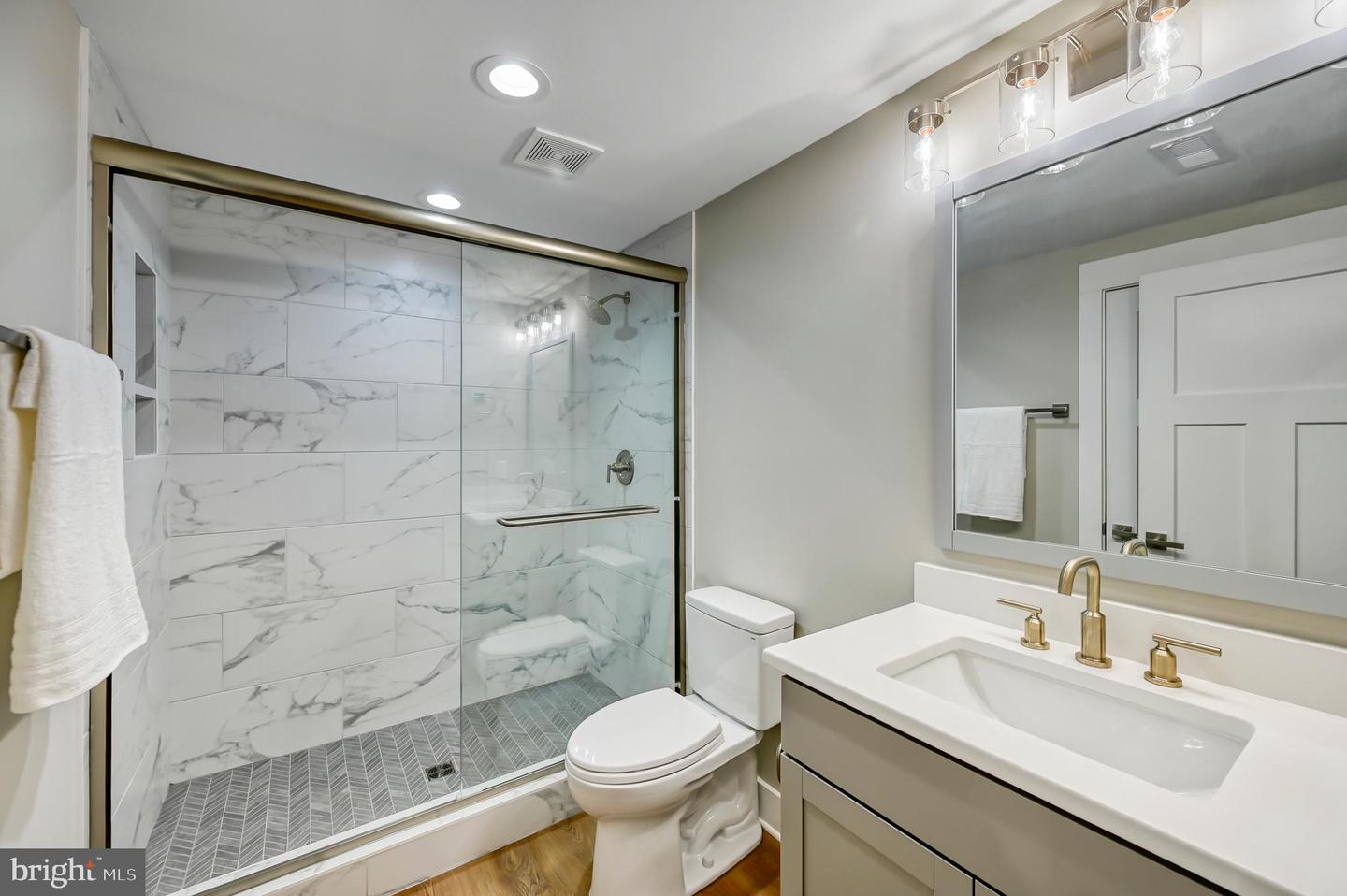 2 OLD HOUSE RD, BUMPASS, Virginia 23024, 5 Bedrooms Bedrooms, ,4 BathroomsBathrooms,Residential,For sale,2 OLD HOUSE RD,VALA2009338 MLS # VALA2009338