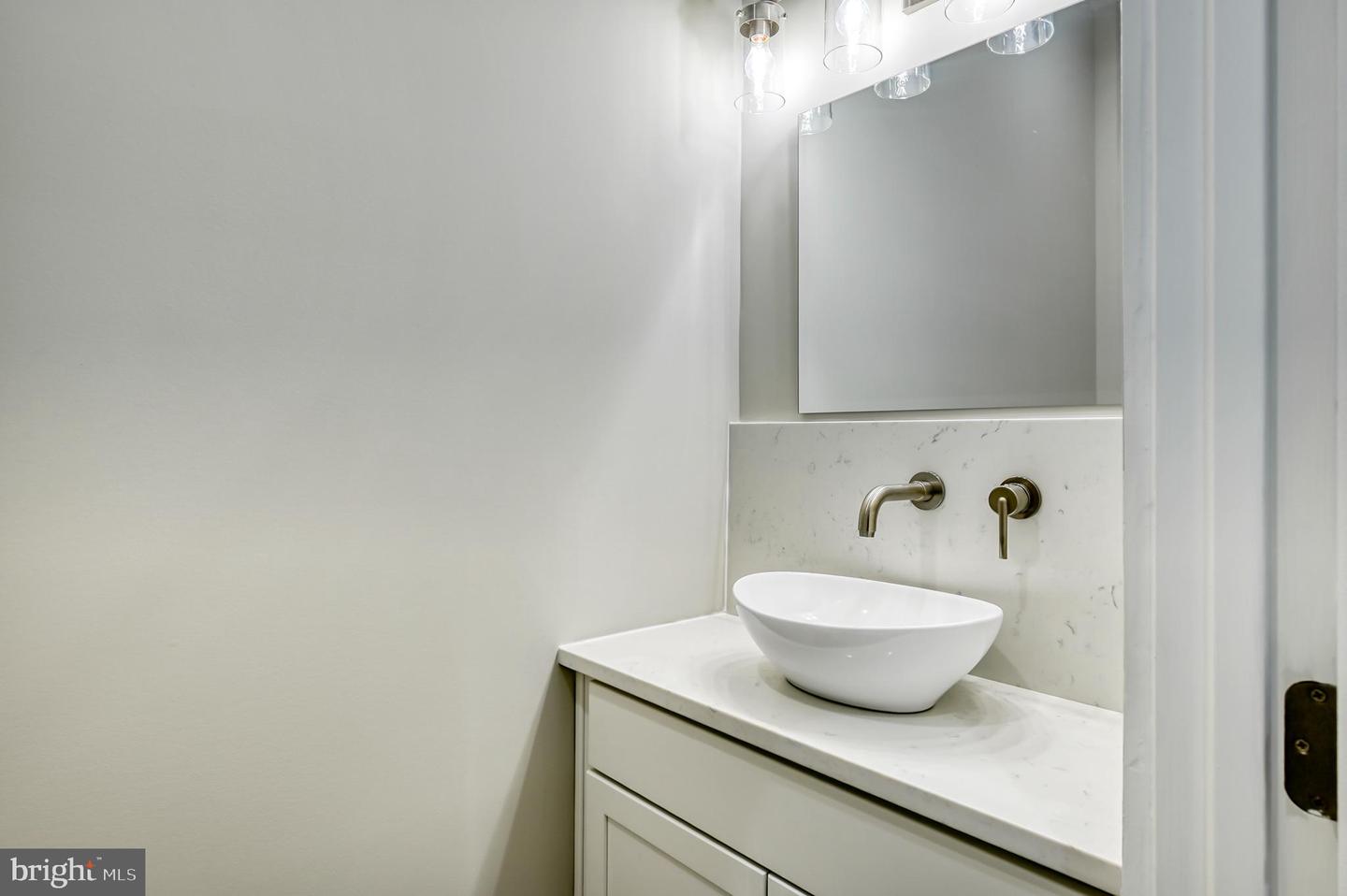 2 OLD HOUSE RD, BUMPASS, Virginia 23024, 5 Bedrooms Bedrooms, ,4 BathroomsBathrooms,Residential,For sale,2 OLD HOUSE RD,VALA2009338 MLS # VALA2009338