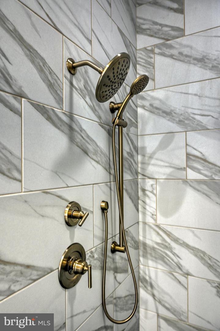 2 OLD HOUSE RD, BUMPASS, Virginia 23024, 5 Bedrooms Bedrooms, ,4 BathroomsBathrooms,Residential,For sale,2 OLD HOUSE RD,VALA2009338 MLS # VALA2009338