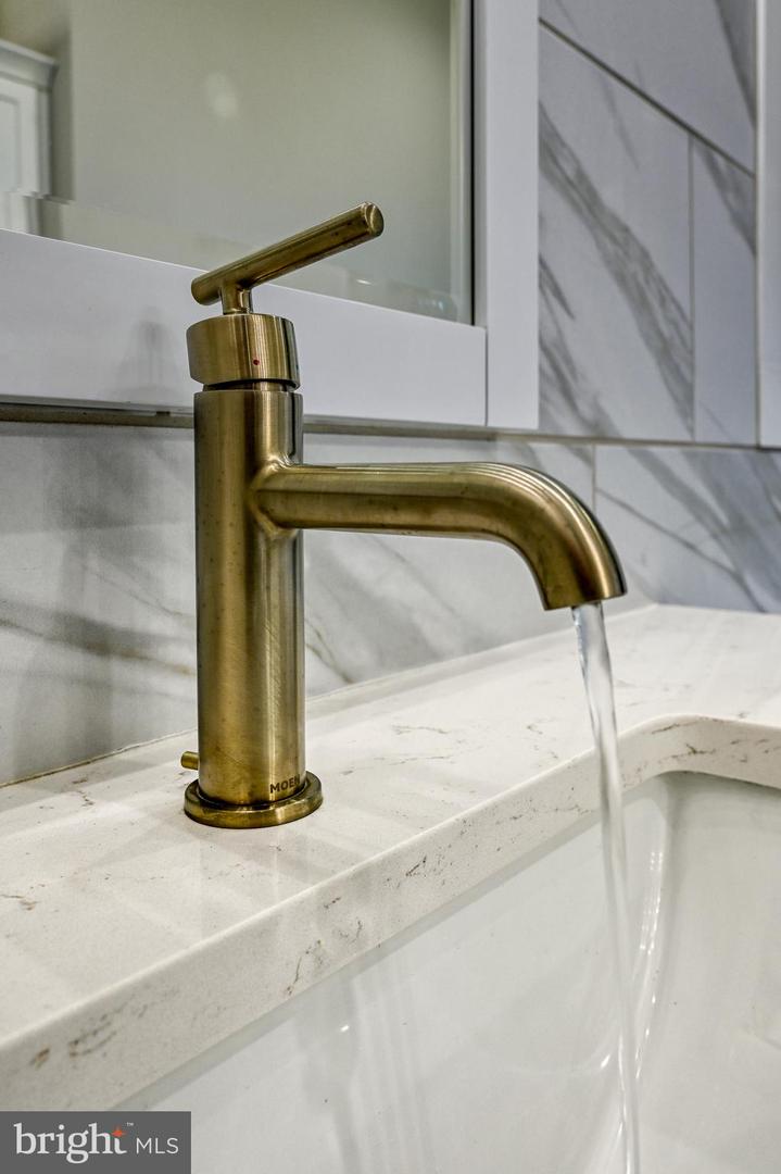 2 OLD HOUSE RD, BUMPASS, Virginia 23024, 5 Bedrooms Bedrooms, ,4 BathroomsBathrooms,Residential,For sale,2 OLD HOUSE RD,VALA2009338 MLS # VALA2009338