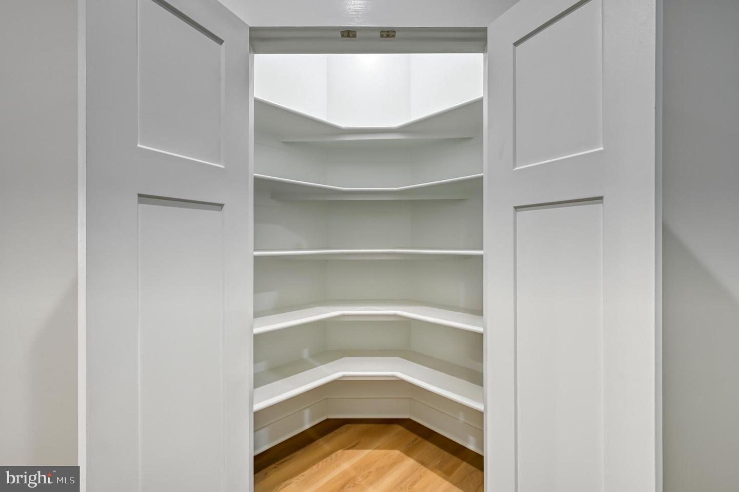 2 OLD HOUSE RD, BUMPASS, Virginia 23024, 5 Bedrooms Bedrooms, ,4 BathroomsBathrooms,Residential,For sale,2 OLD HOUSE RD,VALA2009338 MLS # VALA2009338