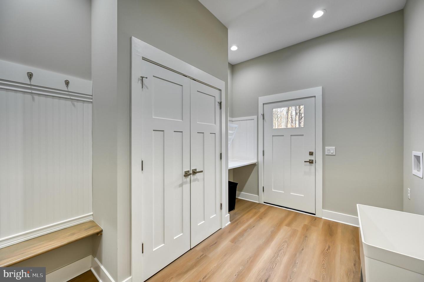 2 OLD HOUSE RD, BUMPASS, Virginia 23024, 5 Bedrooms Bedrooms, ,4 BathroomsBathrooms,Residential,For sale,2 OLD HOUSE RD,VALA2009338 MLS # VALA2009338